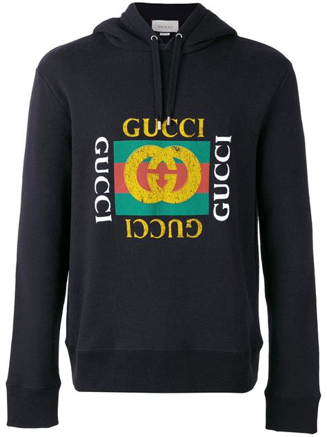 gucci sweatshirt men for sale|Gucci hoodie jacket men's.